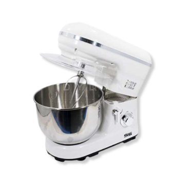 Appliances & Mixers
