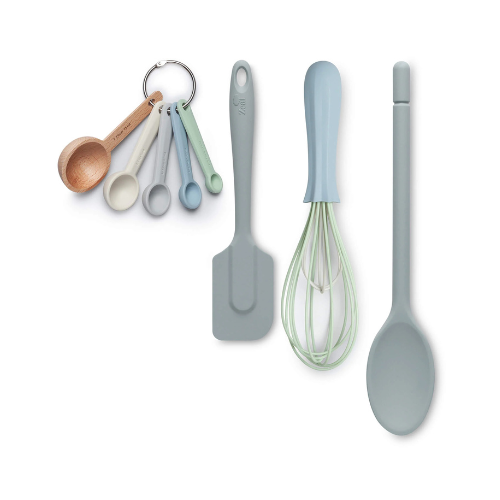 Baking Tools & Accessories