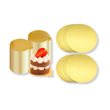 Cake Base